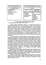 Diplomdarbs 'Patērētāju uzvedības sociālekonomiskie faktori: reģionālais aspekts', 65.