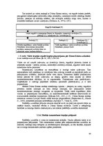 Diplomdarbs 'Patērētāju uzvedības sociālekonomiskie faktori: reģionālais aspekts', 66.