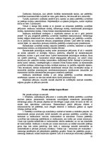 Diplomdarbs 'Patērētāju uzvedības sociālekonomiskie faktori: reģionālais aspekts', 67.