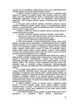 Diplomdarbs 'Patērētāju uzvedības sociālekonomiskie faktori: reģionālais aspekts', 68.