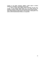 Diplomdarbs 'Patērētāju uzvedības sociālekonomiskie faktori: reģionālais aspekts', 69.