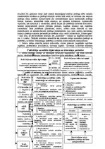 Diplomdarbs 'Patērētāju uzvedības sociālekonomiskie faktori: reģionālais aspekts', 71.