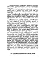 Diplomdarbs 'Patērētāju uzvedības sociālekonomiskie faktori: reģionālais aspekts', 73.