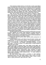 Diplomdarbs 'Patērētāju uzvedības sociālekonomiskie faktori: reģionālais aspekts', 74.