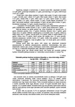 Diplomdarbs 'Patērētāju uzvedības sociālekonomiskie faktori: reģionālais aspekts', 75.