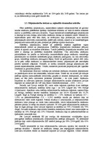 Diplomdarbs 'Patērētāju uzvedības sociālekonomiskie faktori: reģionālais aspekts', 80.