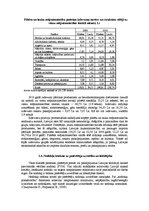 Diplomdarbs 'Patērētāju uzvedības sociālekonomiskie faktori: reģionālais aspekts', 82.