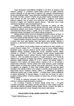 Diplomdarbs 'Patērētāju uzvedības sociālekonomiskie faktori: reģionālais aspekts', 83.