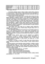 Diplomdarbs 'Patērētāju uzvedības sociālekonomiskie faktori: reģionālais aspekts', 85.