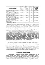 Diplomdarbs 'Patērētāju uzvedības sociālekonomiskie faktori: reģionālais aspekts', 87.