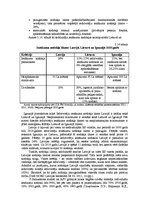 Diplomdarbs 'Patērētāju uzvedības sociālekonomiskie faktori: reģionālais aspekts', 89.