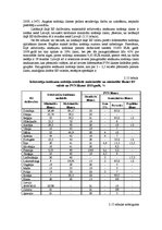 Diplomdarbs 'Patērētāju uzvedības sociālekonomiskie faktori: reģionālais aspekts', 90.