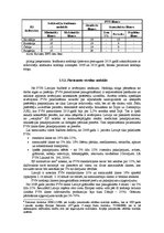 Diplomdarbs 'Patērētāju uzvedības sociālekonomiskie faktori: reģionālais aspekts', 91.