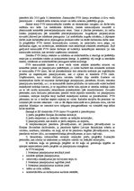 Diplomdarbs 'Patērētāju uzvedības sociālekonomiskie faktori: reģionālais aspekts', 93.