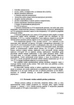 Diplomdarbs 'Patērētāju uzvedības sociālekonomiskie faktori: reģionālais aspekts', 94.