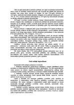 Diplomdarbs 'Patērētāju uzvedības sociālekonomiskie faktori: reģionālais aspekts', 96.