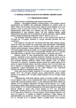 Diplomdarbs 'Patērētāju uzvedības sociālekonomiskie faktori: reģionālais aspekts', 99.