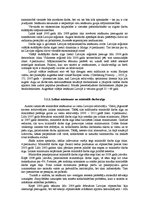 Diplomdarbs 'Patērētāju uzvedības sociālekonomiskie faktori: reģionālais aspekts', 100.