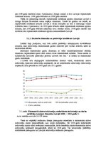 Diplomdarbs 'Patērētāju uzvedības sociālekonomiskie faktori: reģionālais aspekts', 101.