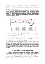 Diplomdarbs 'Patērētāju uzvedības sociālekonomiskie faktori: reģionālais aspekts', 103.