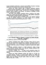 Diplomdarbs 'Patērētāju uzvedības sociālekonomiskie faktori: reģionālais aspekts', 104.
