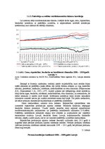 Diplomdarbs 'Patērētāju uzvedības sociālekonomiskie faktori: reģionālais aspekts', 105.