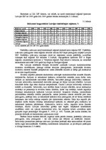 Diplomdarbs 'Patērētāju uzvedības sociālekonomiskie faktori: reģionālais aspekts', 108.