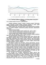 Diplomdarbs 'Patērētāju uzvedības sociālekonomiskie faktori: reģionālais aspekts', 109.