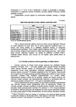 Diplomdarbs 'Patērētāju uzvedības sociālekonomiskie faktori: reģionālais aspekts', 112.