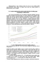 Diplomdarbs 'Patērētāju uzvedības sociālekonomiskie faktori: reģionālais aspekts', 115.