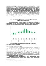 Diplomdarbs 'Patērētāju uzvedības sociālekonomiskie faktori: reģionālais aspekts', 117.