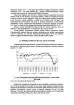 Diplomdarbs 'Patērētāju uzvedības sociālekonomiskie faktori: reģionālais aspekts', 120.