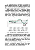 Diplomdarbs 'Patērētāju uzvedības sociālekonomiskie faktori: reģionālais aspekts', 121.
