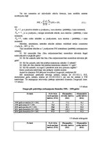 Diplomdarbs 'Patērētāju uzvedības sociālekonomiskie faktori: reģionālais aspekts', 123.