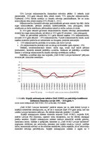 Diplomdarbs 'Patērētāju uzvedības sociālekonomiskie faktori: reģionālais aspekts', 125.