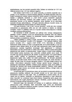 Diplomdarbs 'Patērētāju uzvedības sociālekonomiskie faktori: reģionālais aspekts', 126.