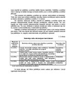 Diplomdarbs 'Patērētāju uzvedības sociālekonomiskie faktori: reģionālais aspekts', 130.