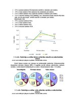 Diplomdarbs 'Patērētāju uzvedības sociālekonomiskie faktori: reģionālais aspekts', 132.