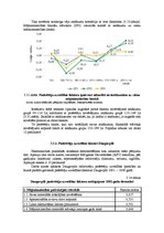 Diplomdarbs 'Patērētāju uzvedības sociālekonomiskie faktori: reģionālais aspekts', 136.