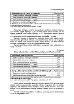 Diplomdarbs 'Patērētāju uzvedības sociālekonomiskie faktori: reģionālais aspekts', 137.