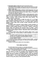 Diplomdarbs 'Patērētāju uzvedības sociālekonomiskie faktori: reģionālais aspekts', 138.