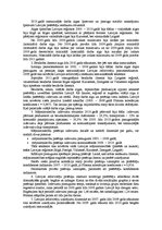 Diplomdarbs 'Patērētāju uzvedības sociālekonomiskie faktori: reģionālais aspekts', 139.