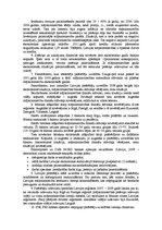 Diplomdarbs 'Patērētāju uzvedības sociālekonomiskie faktori: reģionālais aspekts', 140.