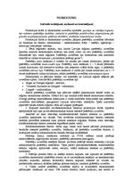 Diplomdarbs 'Patērētāju uzvedības sociālekonomiskie faktori: reģionālais aspekts', 142.