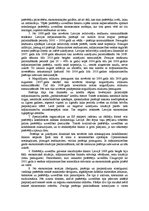 Diplomdarbs 'Patērētāju uzvedības sociālekonomiskie faktori: reģionālais aspekts', 143.