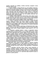 Diplomdarbs 'Patērētāju uzvedības sociālekonomiskie faktori: reģionālais aspekts', 144.