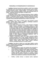 Diplomdarbs 'Patērētāju uzvedības sociālekonomiskie faktori: reģionālais aspekts', 145.