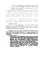 Diplomdarbs 'Patērētāju uzvedības sociālekonomiskie faktori: reģionālais aspekts', 146.