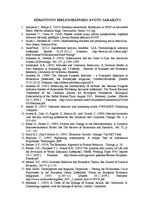 Diplomdarbs 'Patērētāju uzvedības sociālekonomiskie faktori: reģionālais aspekts', 147.