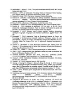 Diplomdarbs 'Patērētāju uzvedības sociālekonomiskie faktori: reģionālais aspekts', 148.